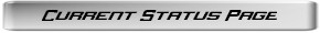 currentstat.jpg (4425 bytes)